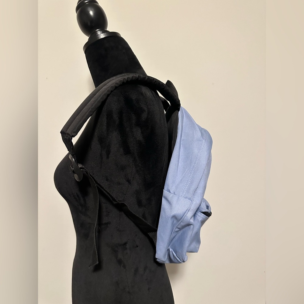 Mini Back Pack - image 2